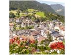 Pension Belaval