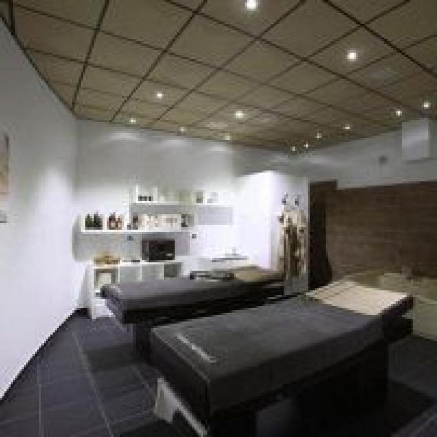 Heraclea Hotel Residence S.p.a. - Foto 2