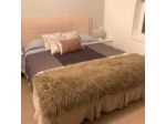 A CASA 28 B&B
