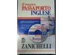 Vendo corso di inglese