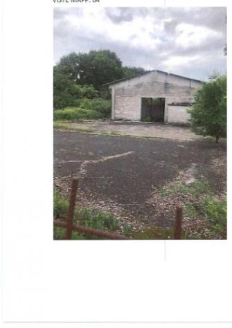 Immobile in asta di 2220 m² in vendita a Basiano - Foto 3