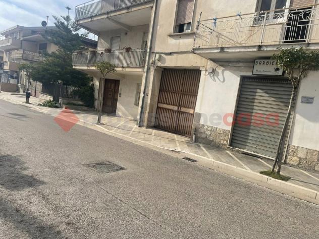 Negozio - Bellona . Rif.: Cod. rif 3282473VCG - Foto 3