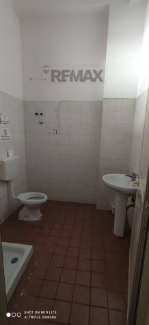 Negozio in vendita a Belpasso - Foto 4