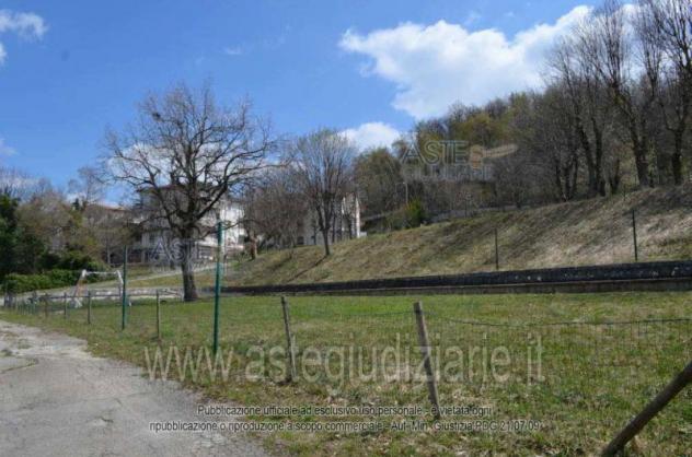 IMMOBILI-IMMOBILE COMMERCIALE-Prossimità del viale Roma e via della Libertà - Foto 2