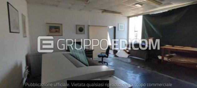 Laboratori per arti e mestieri di 760 mq in vendita a Carrara - Rif. 4551825 - Foto 11