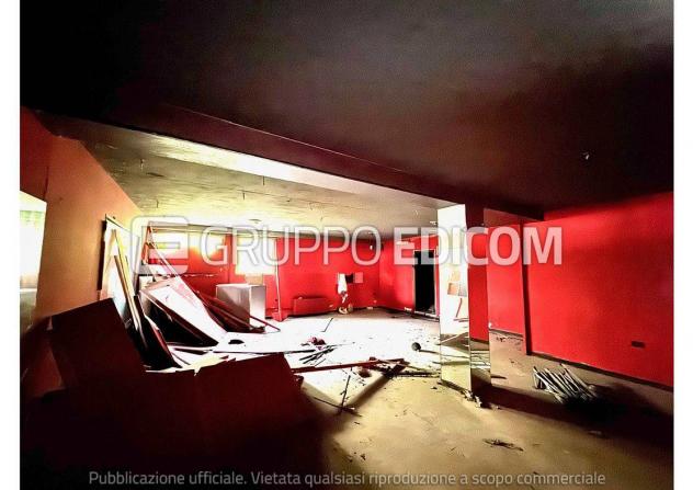 Fabbricati costruiti per esigenze commerciali in vendita a Cona - Rif. 4555266 - Foto 6