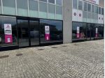 Locale commerciale in affitto a Cornegliano Laudense