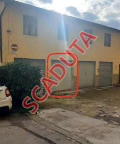 Immobile in asta di 12 m² con più di 5 locali in vendita a Firenze