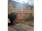 Immobile in asta di 12 m² con più di 5 locali in vendita a Firenze
