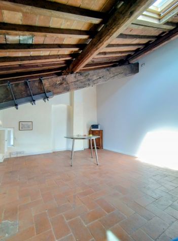 Studi Professionali All-Inclusive - Foto 9