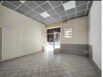 Locale comm.le/Fondo in affitto a Pisa 40 mq  Rif: 1319309