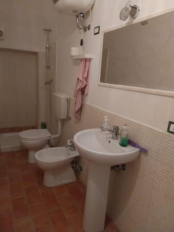 Locale comm.le/Fondo in affitto a Pisa 60 mq Rif: 1423635 - Foto 4