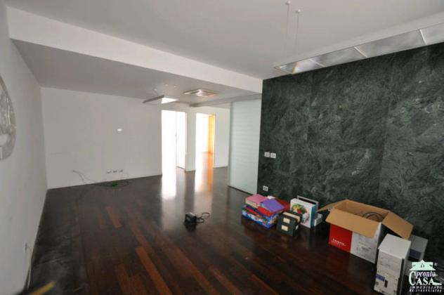 Rif. 5226 - Appartamento uso ufficio a Ragusa - Foto 5