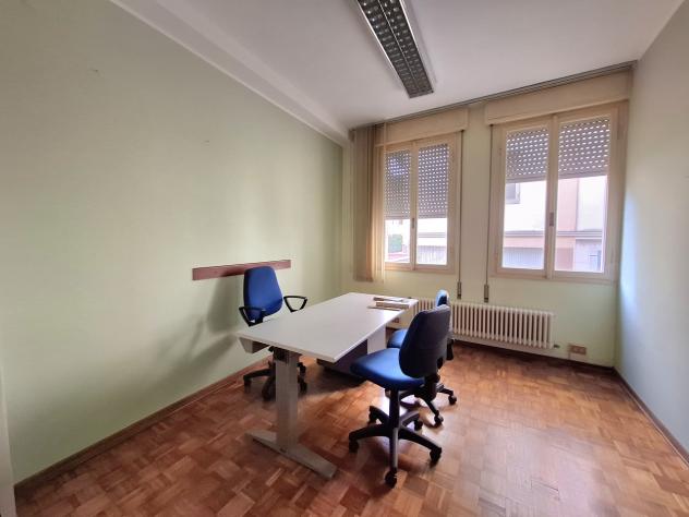 Ufficio in vendita a Rovigo - Foto 2