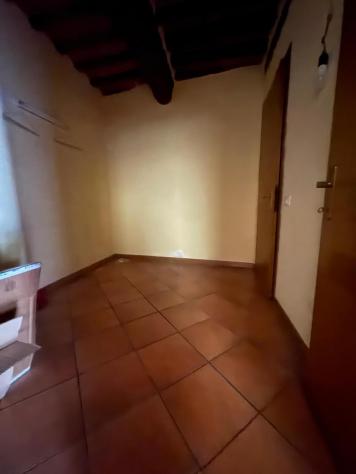 1 Vetrina in affitto a Siena - Foto 6