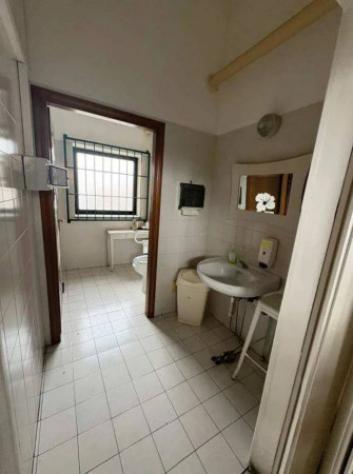 Immobile in asta di 117 m² in vendita a Verrone - Foto 8