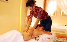 3778812328 NUOVE ARRIVATE ORIENTALI MASSAGGI COMPLETI DOLCE SEXY MASSAGGI