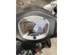 🔥 Scooter keeway Versilia 50cc – 2024 – Pari al nuovo! 🔥