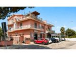 Appartamento in Via Sassari