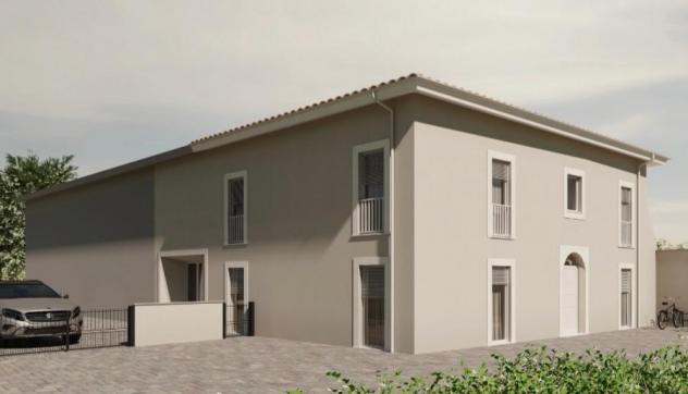 Appartamento in vendita a Empoli 56 mq Rif: 1327912 - Foto 6