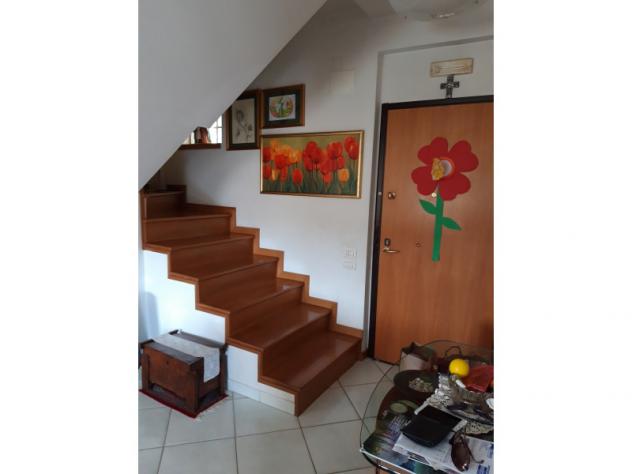 Villa in Via Martin Luther King - Foto 16