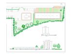 Appartamento in vendita a Pisa 75 mq  Rif: 1298546