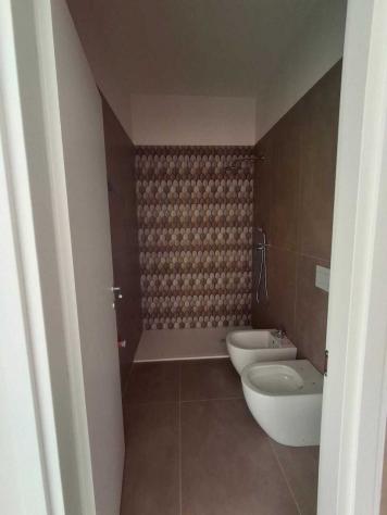 Trilocale in affitto a Siracusa - Foto 7