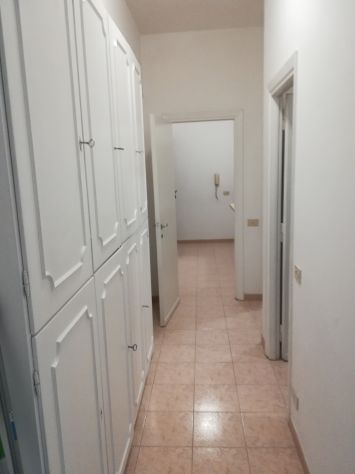 Gemelli -S.Filippo Neri , Trionfale ,Monte Mario,Osp .San Pietro ,ENEA Casaccia - Foto 9