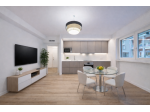 Appartamento - Arona . Rif.: ar1000jny