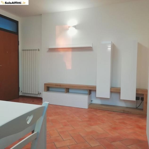 Bilocale in affitto a Besana in Brianza - Foto 3