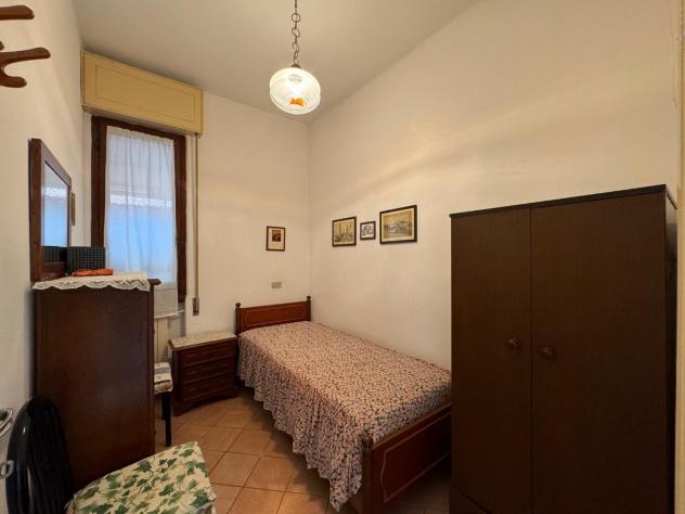 Villetta bifamiliare in affitto a Forte dei Marmi 70 mq Rif: 1254327 - Foto 5