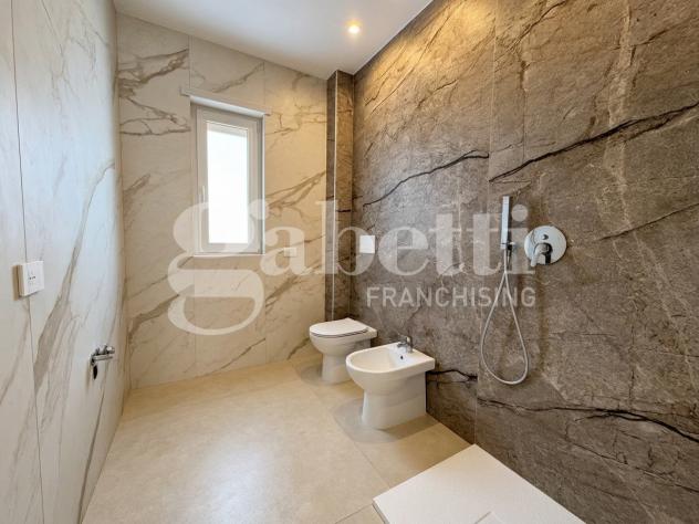 Appartamento - Frattamaggiore . Rif.: FLF62ARG - Foto 7