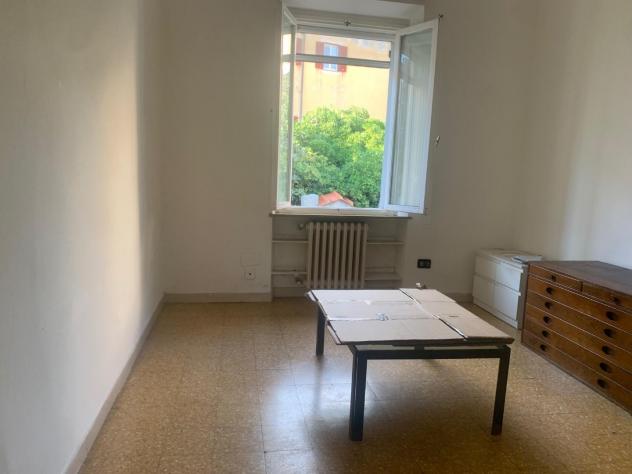 Appartamento in affitto a Livorno 65 mq Rif: 1444760 - Foto 10