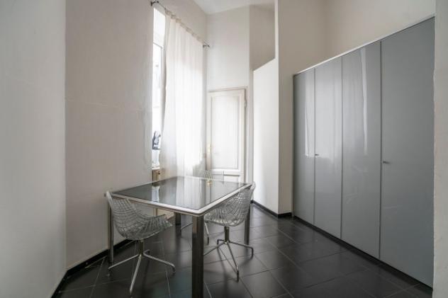 Appartamento di 58 m² con 1 locale in affitto a Milano - Foto 6
