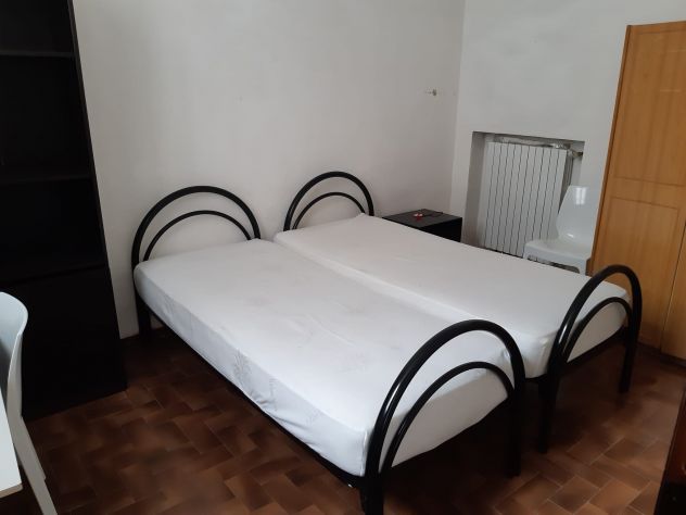 Affittasi a studenti - Foto 4