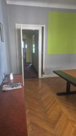 Trilocale in affitto a Torino - Foto 5