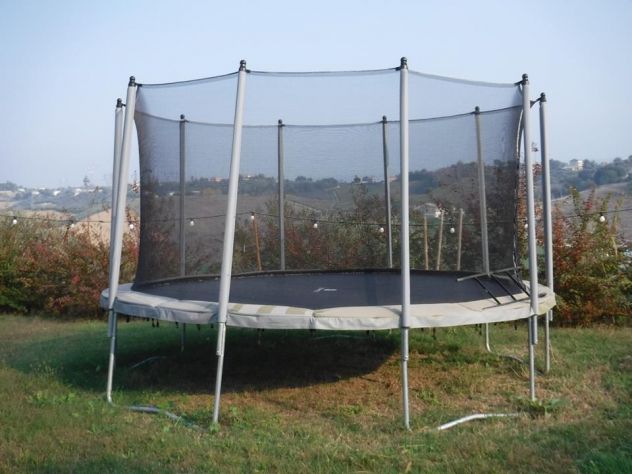 LOCATION per FESTE - Foto 2