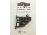 CENTRALINA PORTA FUSIBILI KIA Sportage Serie 91950-1F510 D4EA diesel 1991 (0410)