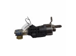 MOTORINO APERTURA PORTELLONE POSTERIORE AUDI A4 Avant (8W5) 8W9827852A DETA (15)