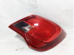 STOP FANALE POSTERIORE DESTRO OPEL Corsa E 3° Serie 460034366 (15)