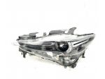 FARO FANALE ANTERIORE SINISTRO A LED MAZDA CX-5 Serie K124-51040 (16)