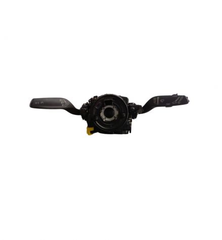 Devialuci CONTATTO SPIRALATO Audi A3 2013 8v0953521bn - Foto 2