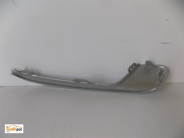 BMW X3 F25 Fascia paraurti Sinistra - 3882 - Foto 3