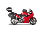 Honda Vfr 800 750 Givi Kappa cupolini bauletti Shad borse laterali