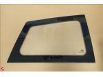 0189798 VETRO POST. LATERALE FISSO DX LIGIER IXO