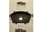 QUADRO STRUMENTI FORD Transit Serie 8C1T-10849 CD 0028119974-7B1 SRFA (0614)