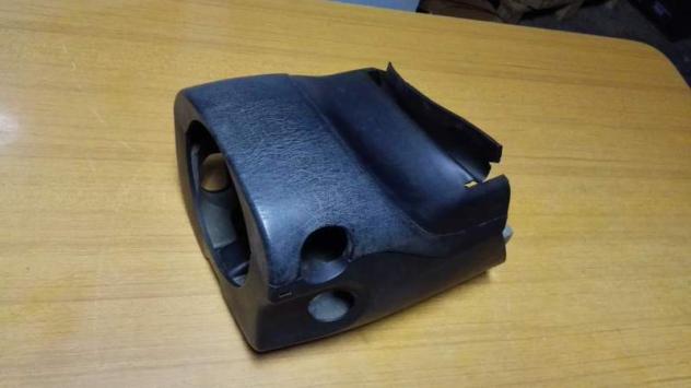 Calotta / plastica Copri piantone Sterzo Ford FOCUS 1 serie 2000