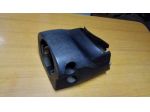 Calotta / plastica Copri piantone Sterzo Ford FOCUS 1 serie 2000
