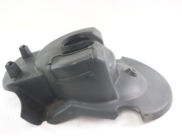 MALAGUTI F10 50 05504003 PARAFANGO ANTERIORE INTERNO FRONT INNER FENDER - Foto 3