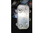 Radiatore olio porsche boxster 99610702507